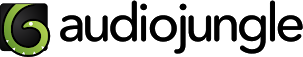 打安镇去香港邮寄验血可靠吗